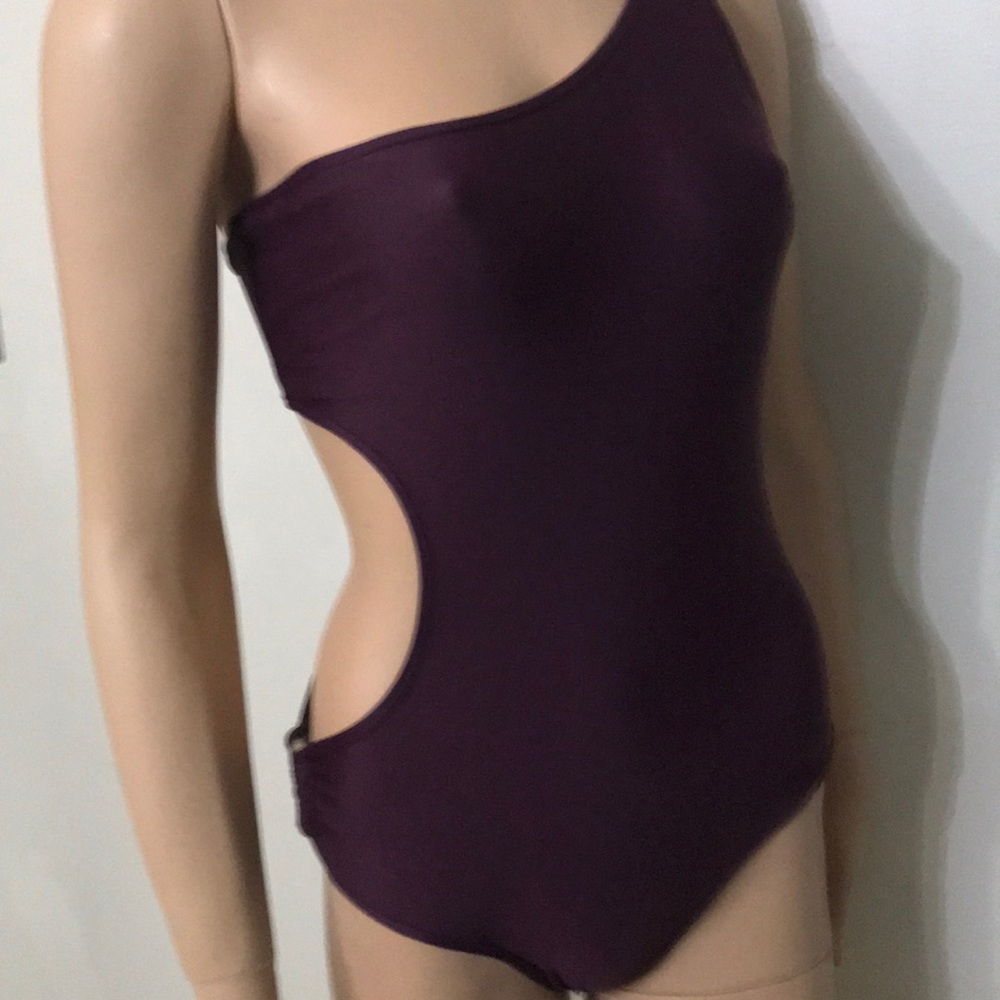 Bathing suit 🩱 - Picture 8 of 8